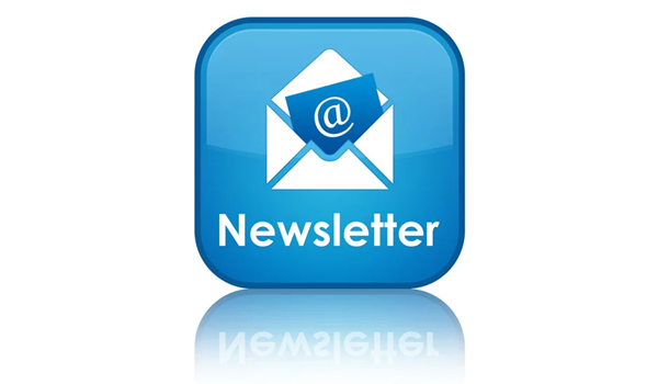 Practice Newsletter