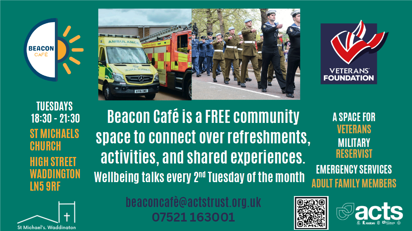 mental health veteran