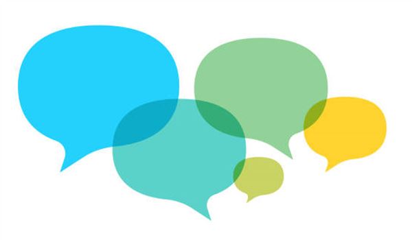 patient participation group