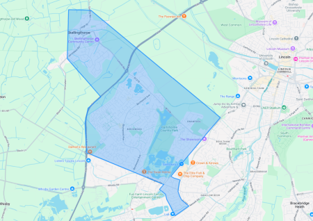 practice boundary.png