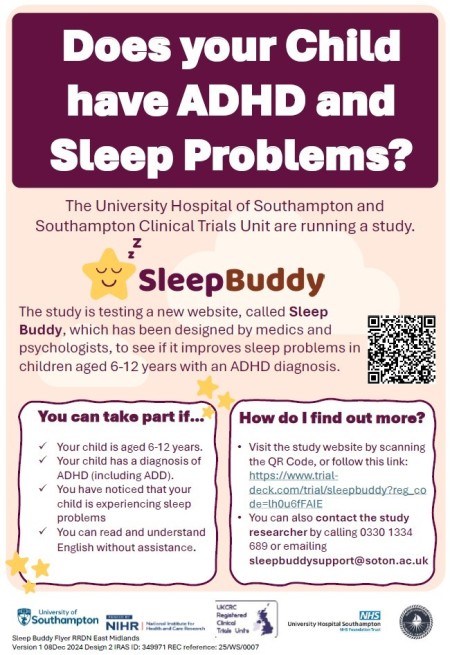 Screenshot 2026-03-23 112651.jpg